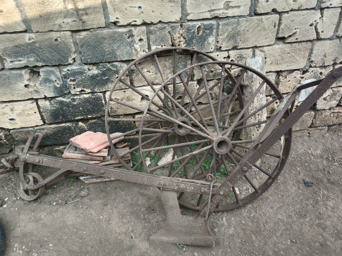 Post Image 3