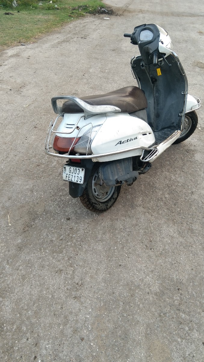 Post Image 5