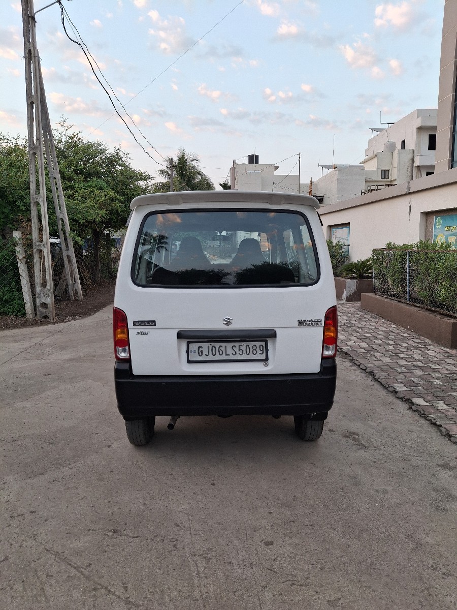 Post Image 3