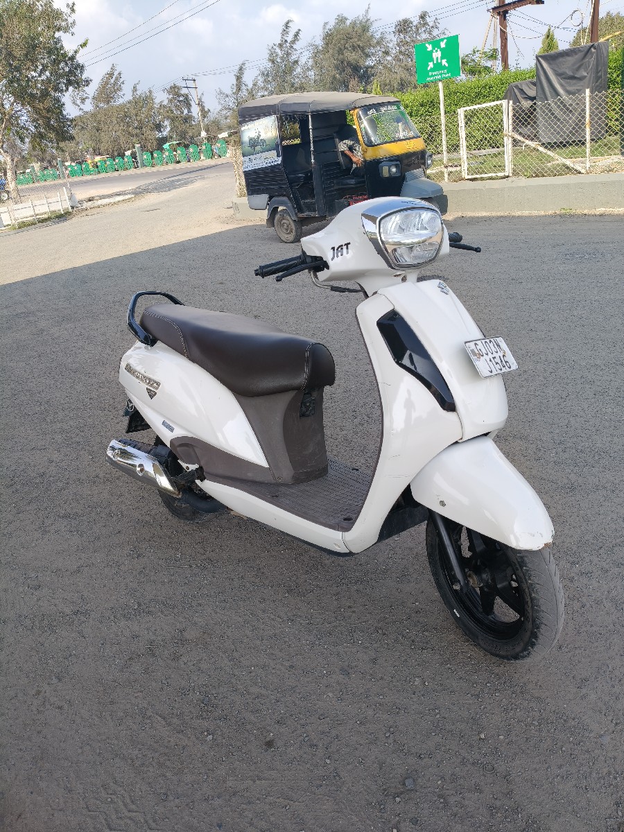 Post Image 1
