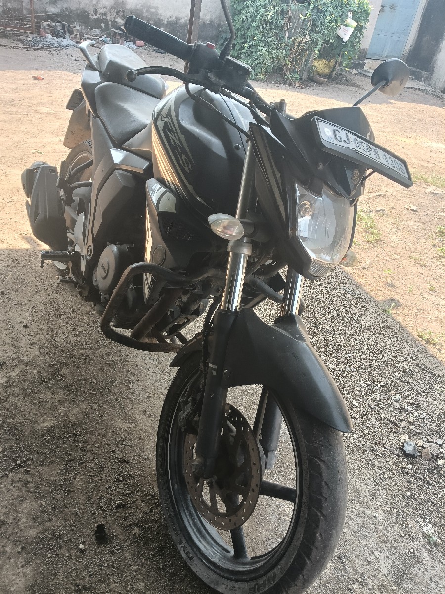 Post Image 1