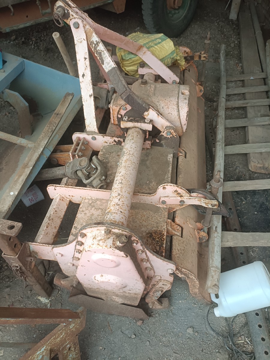 Post Image 2