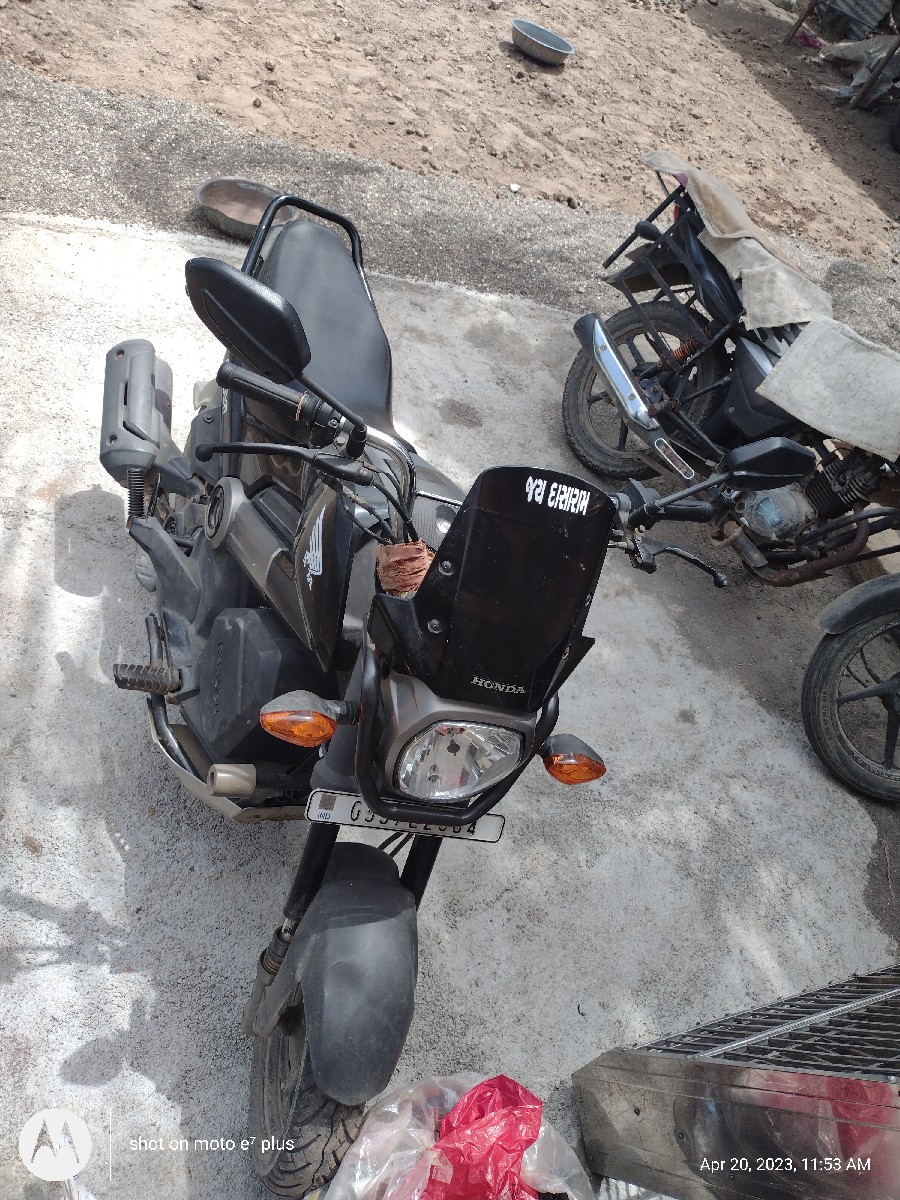 Post Image 3