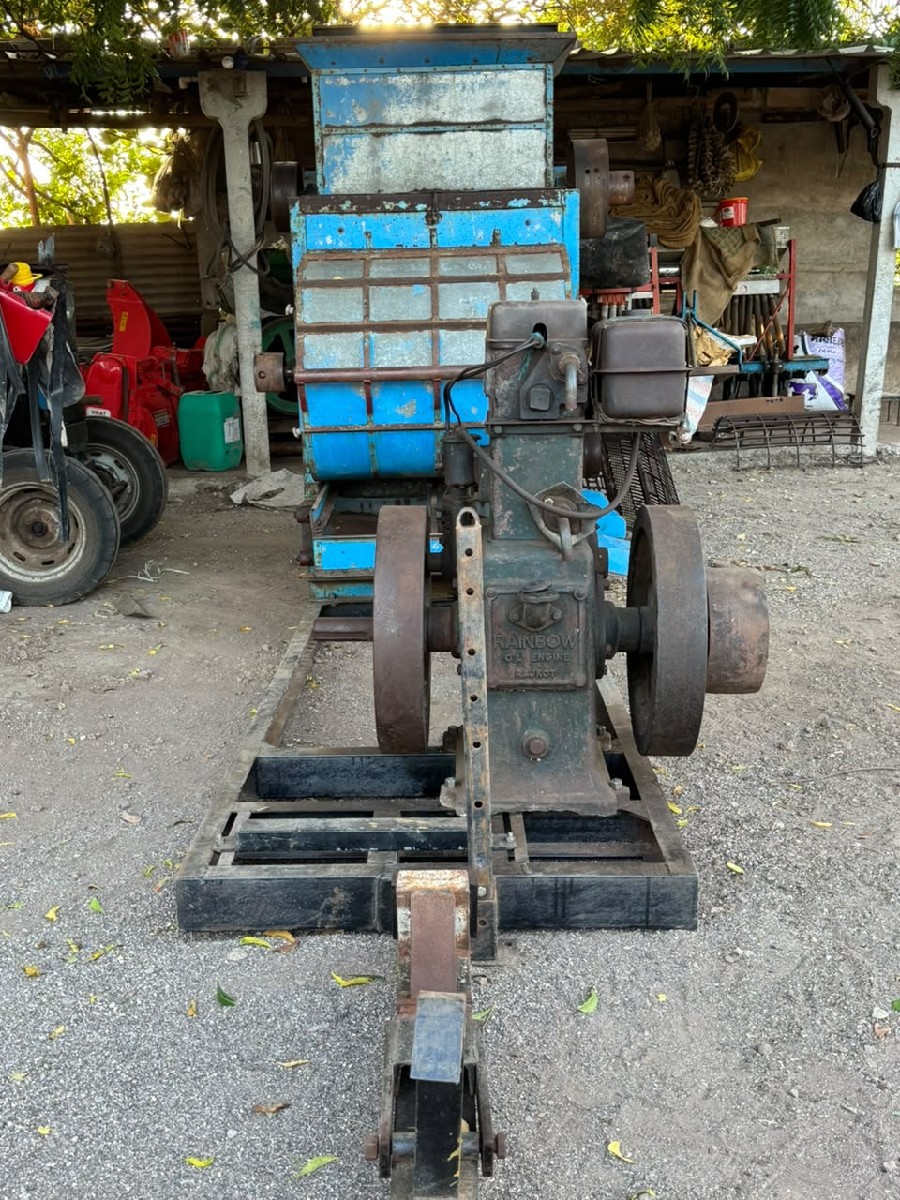 Post Image 2
