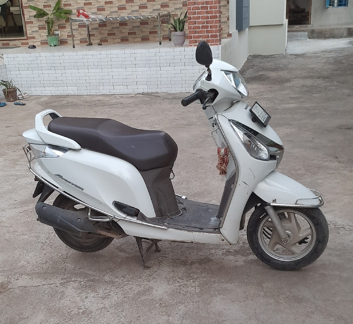 Post Image 1