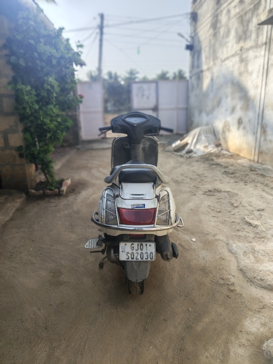 Post Image 3