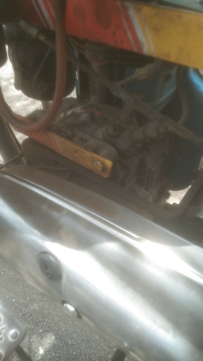 Post Image 2