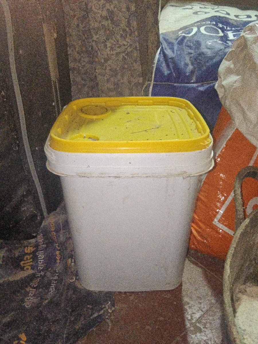 Post Image 3