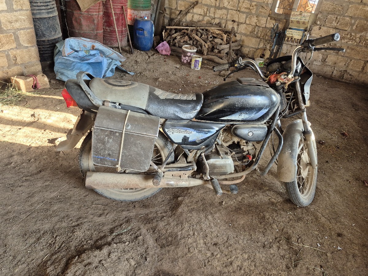Post Image 2