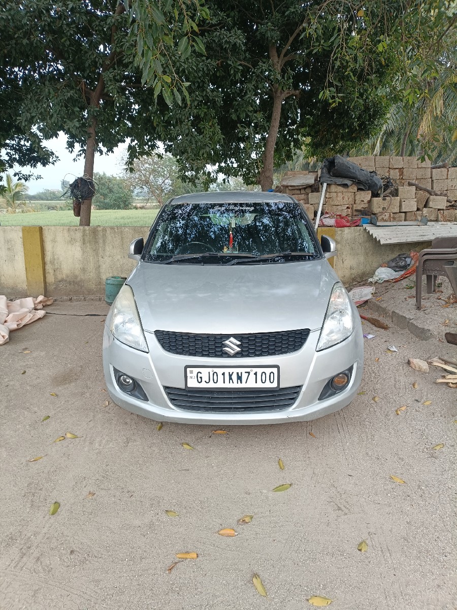 Post Image 1