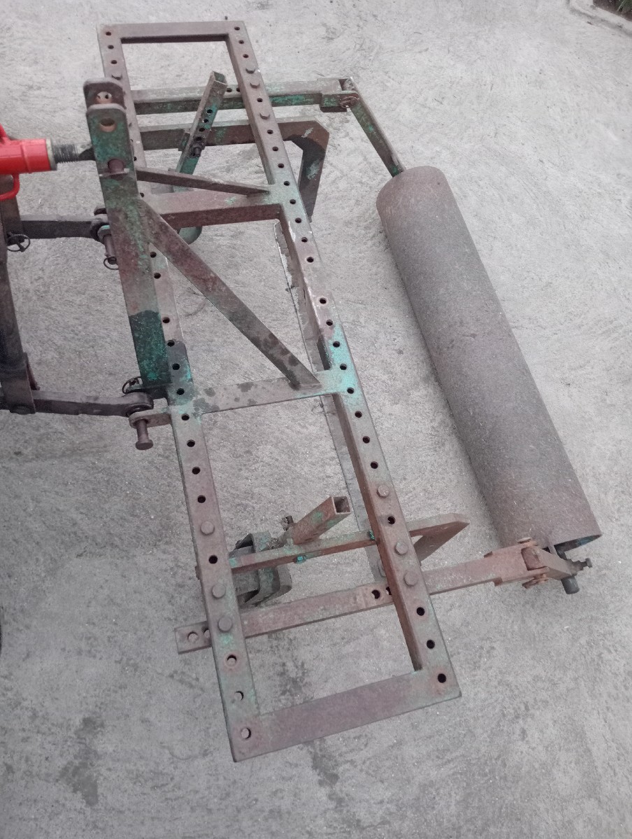 Post Image 2