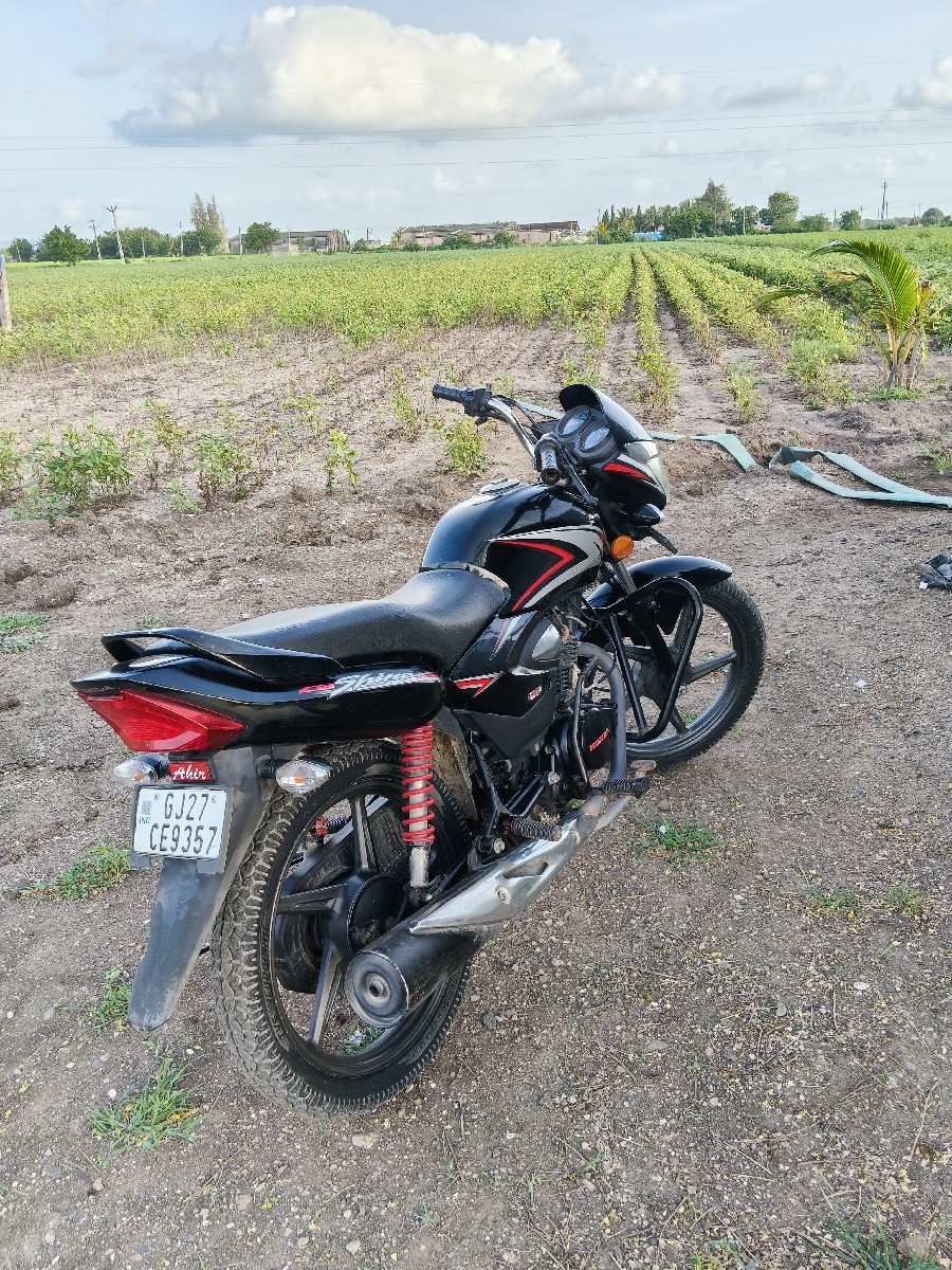 Post Image 2