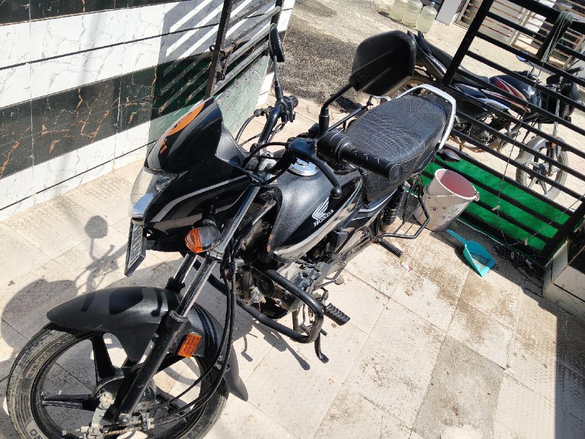 Post Image 2