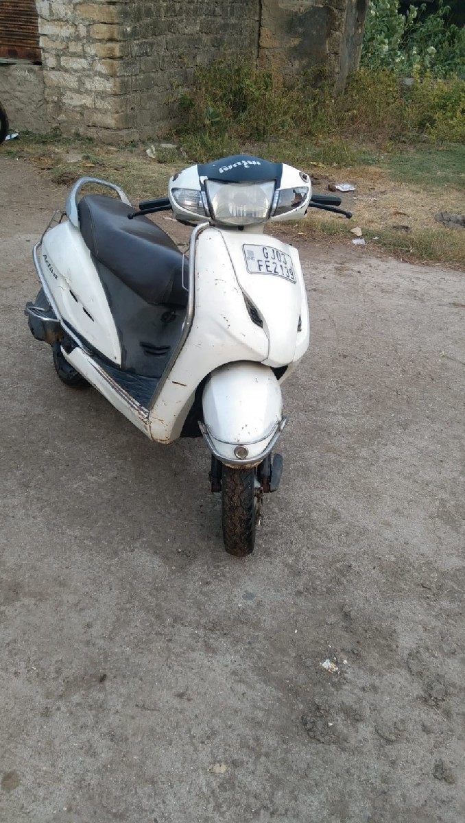 Post Image 2