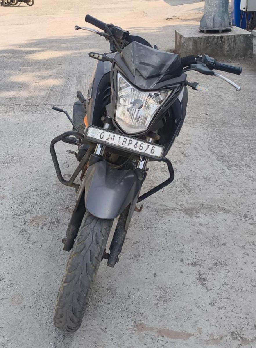 Post Image 1
