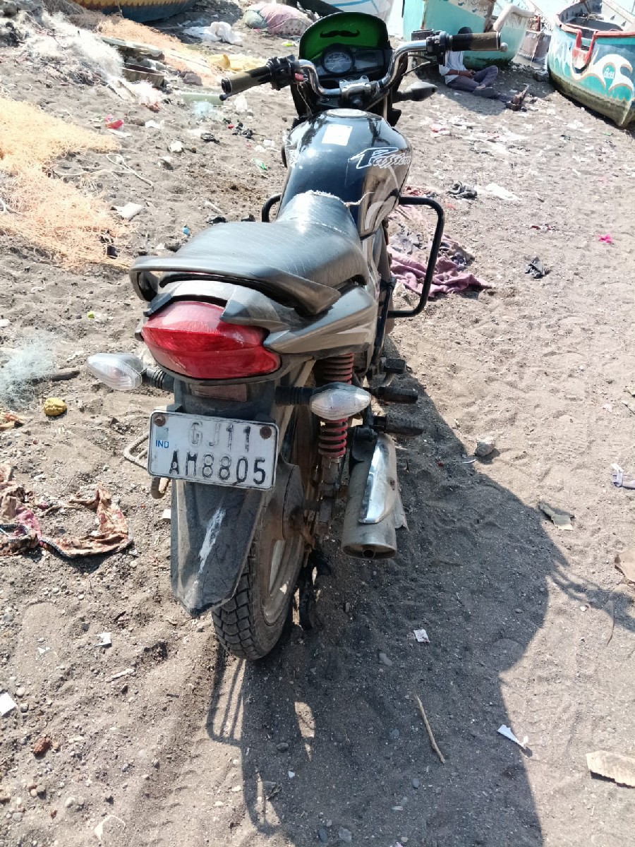 Post Image 3