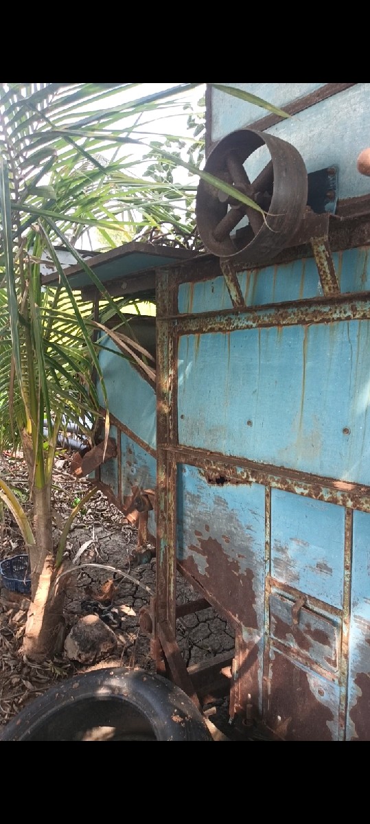 Post Image 3