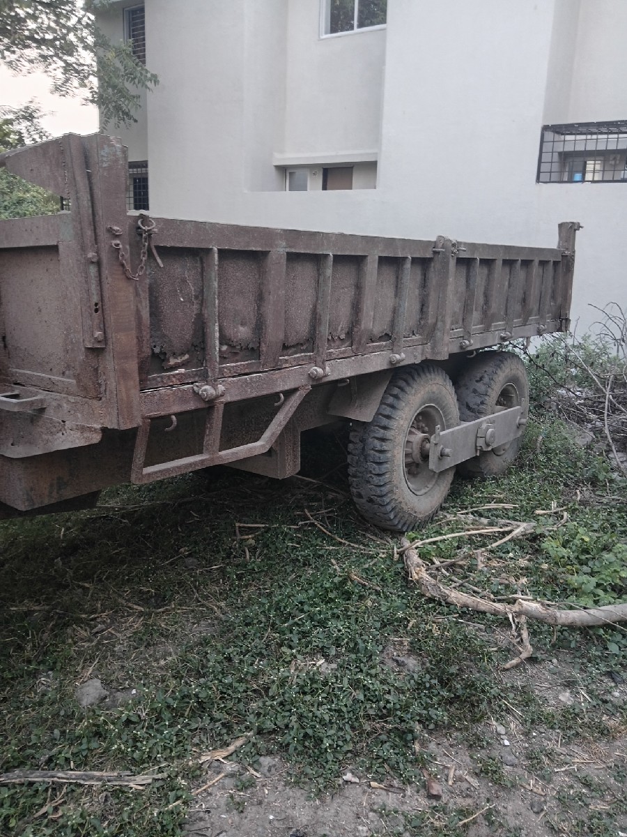 Post Image 2