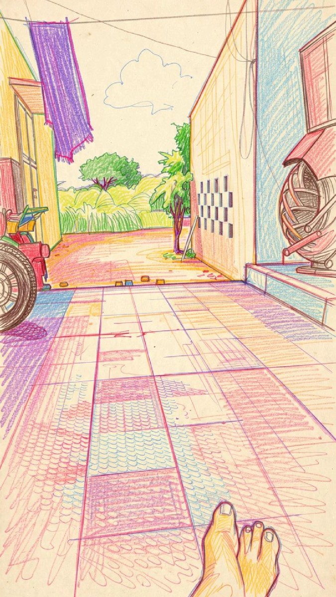 Post Image 1
