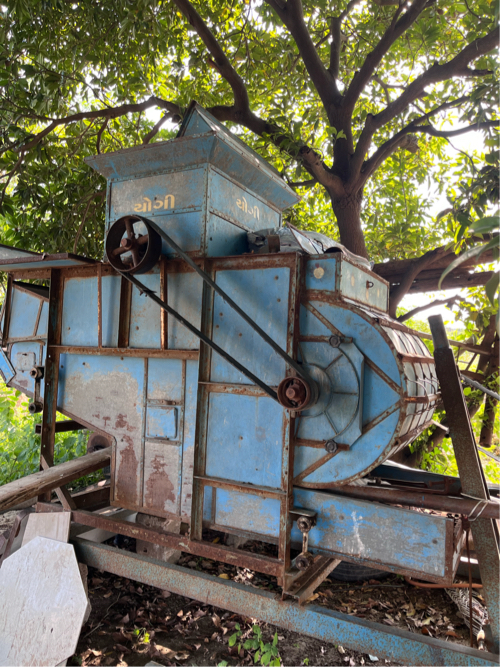 Post Image 3