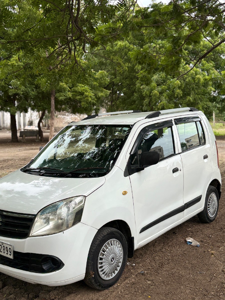 Post Image 1