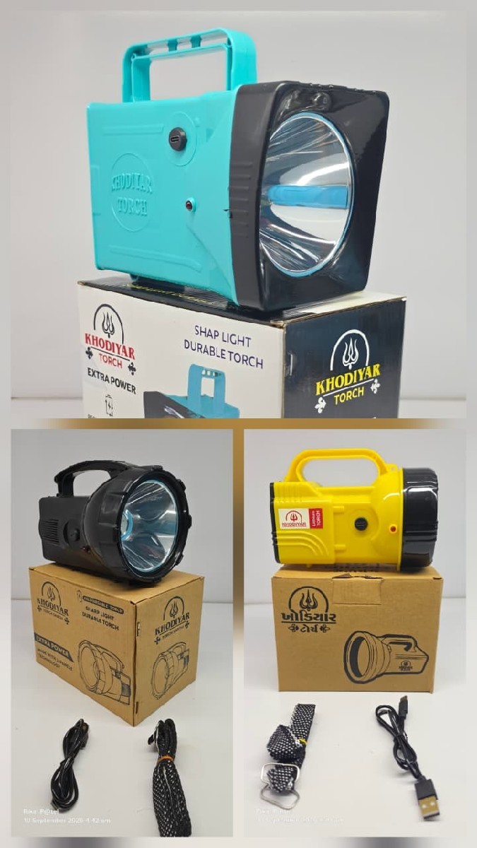 Post Image 3