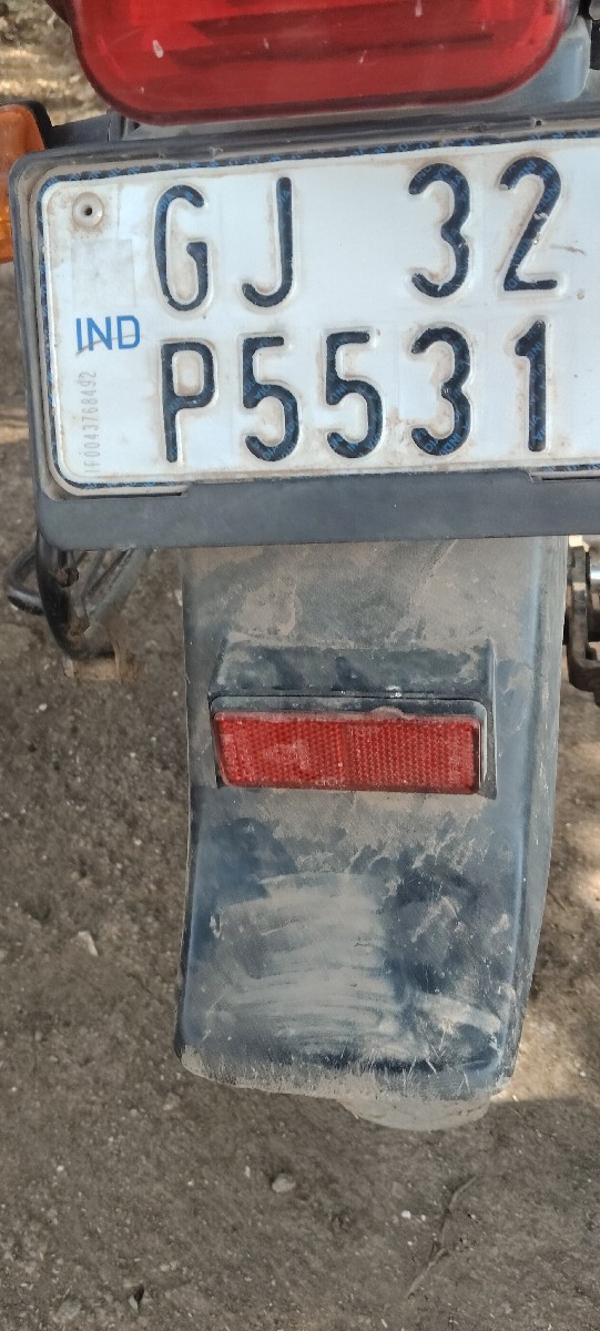 Post Image 2