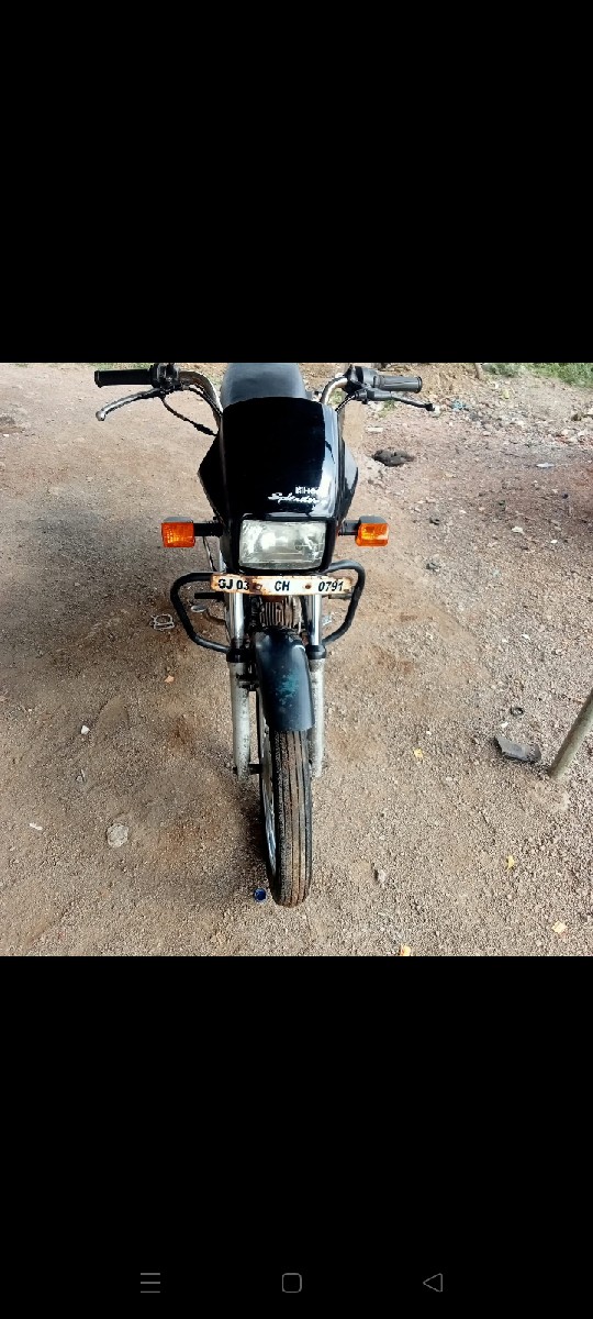 Post Image 1