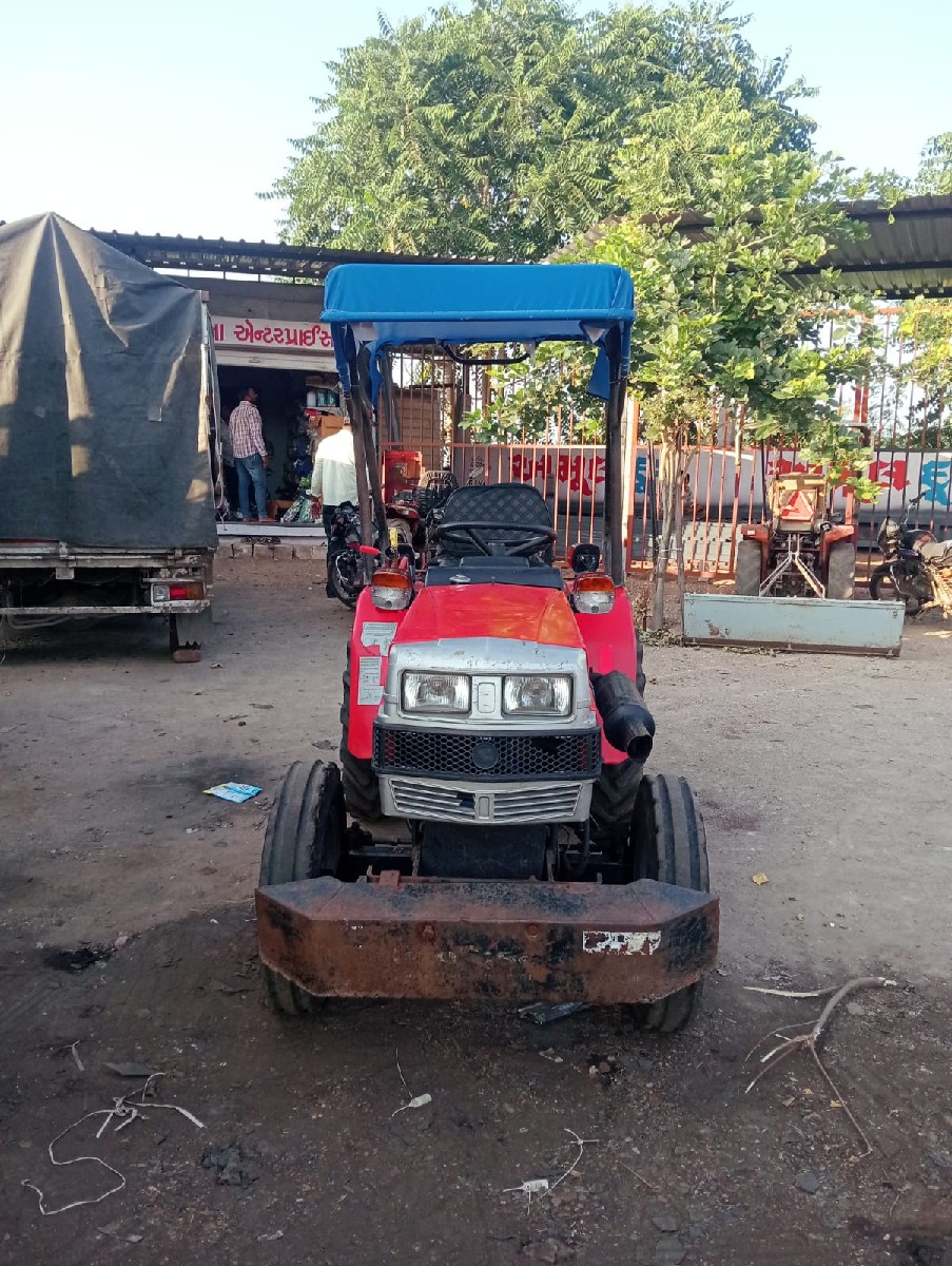 Post Image 2