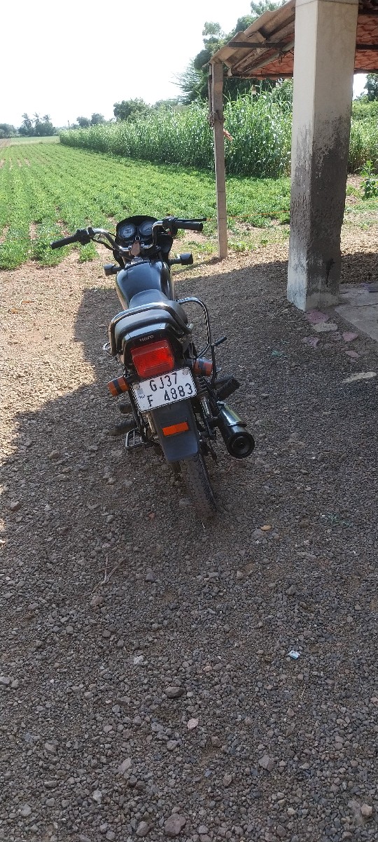 Post Image 3