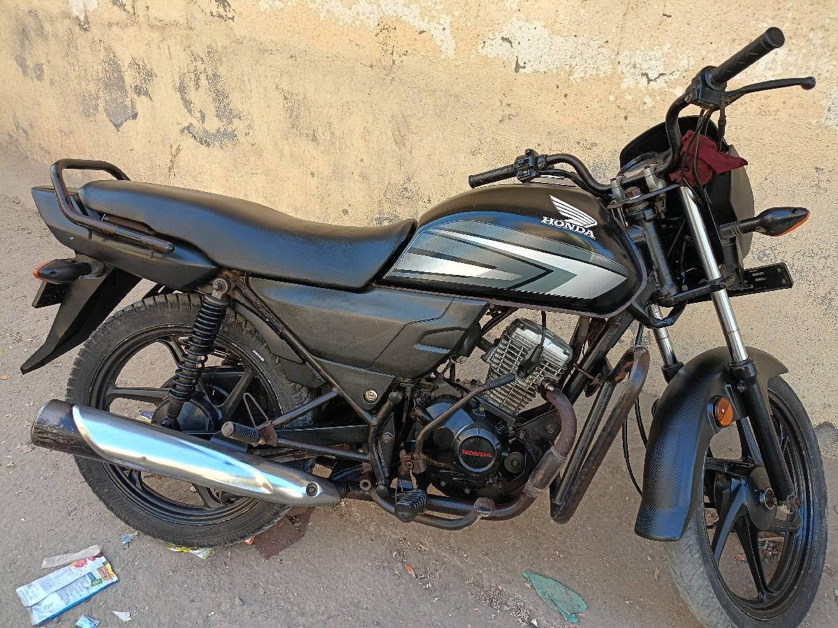 Post Image 1