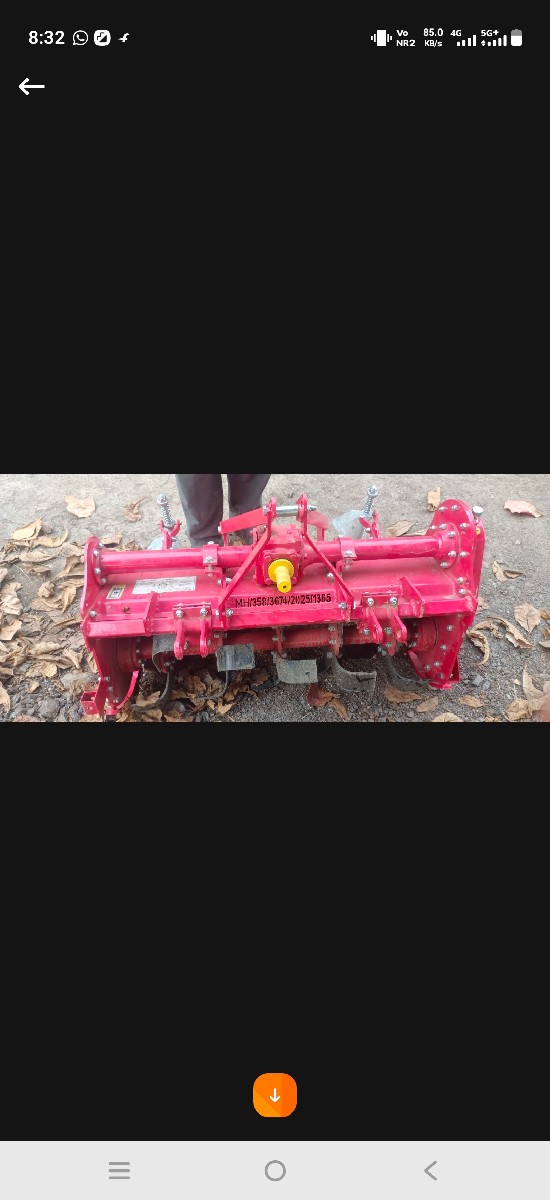Post Image 2