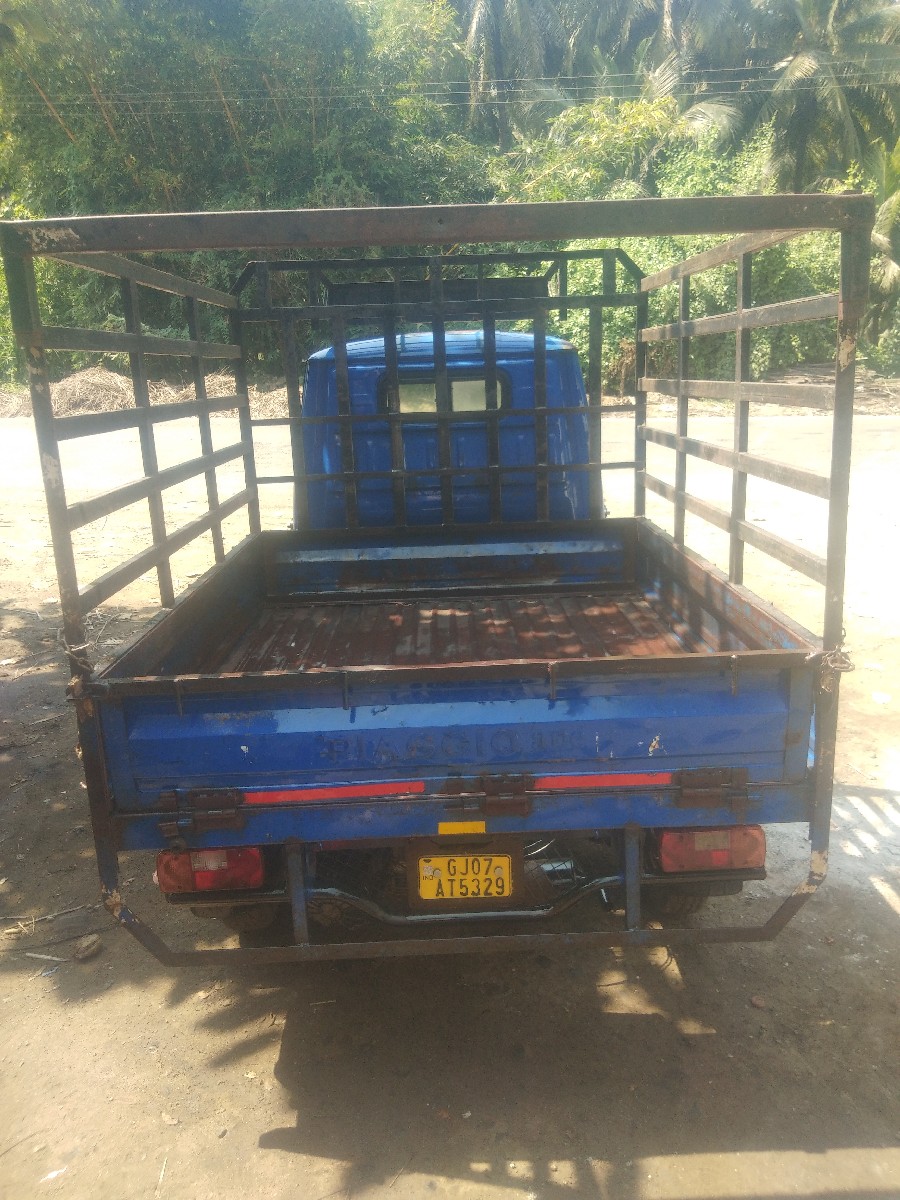 Post Image 3