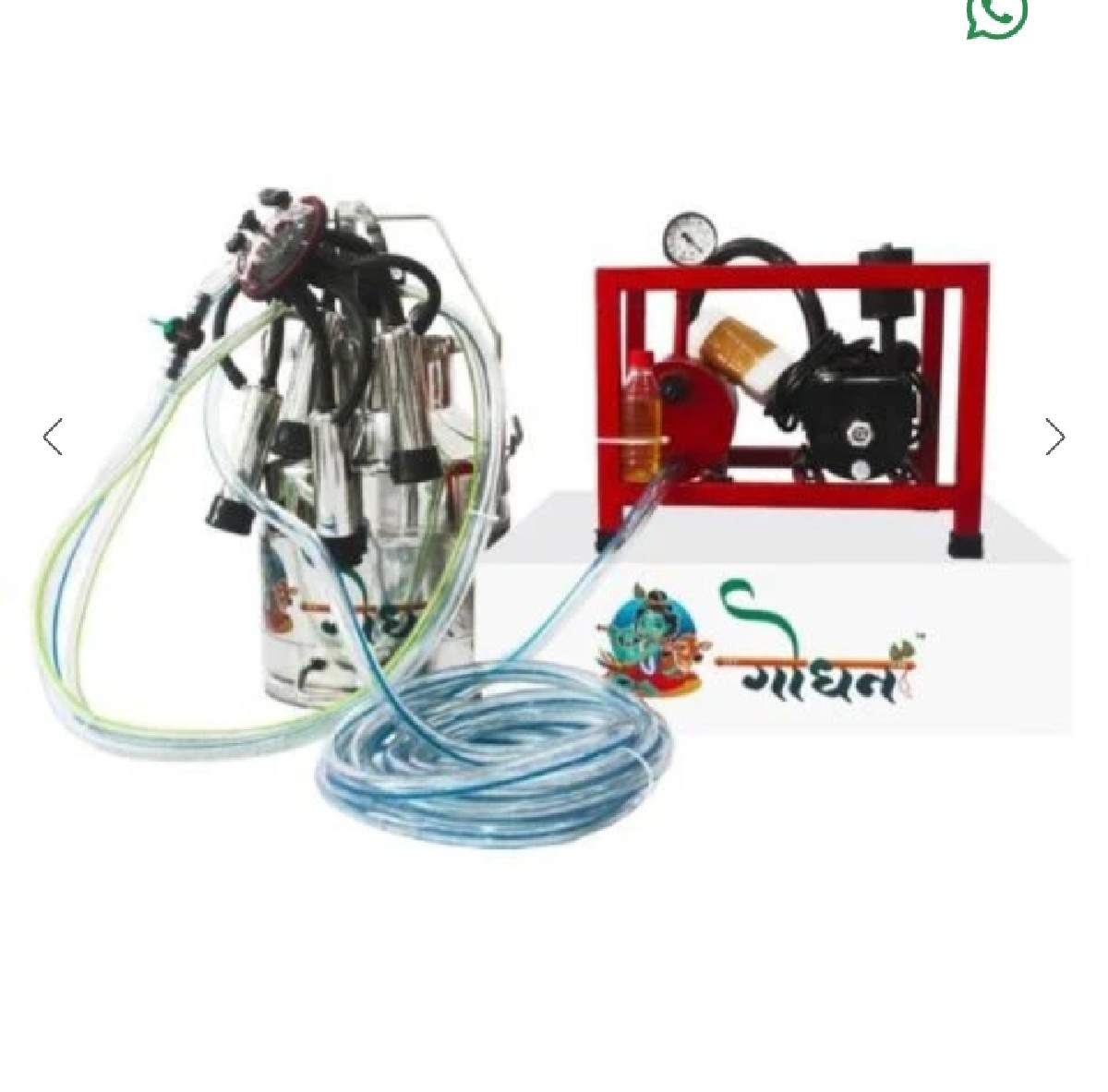 Post Image 3