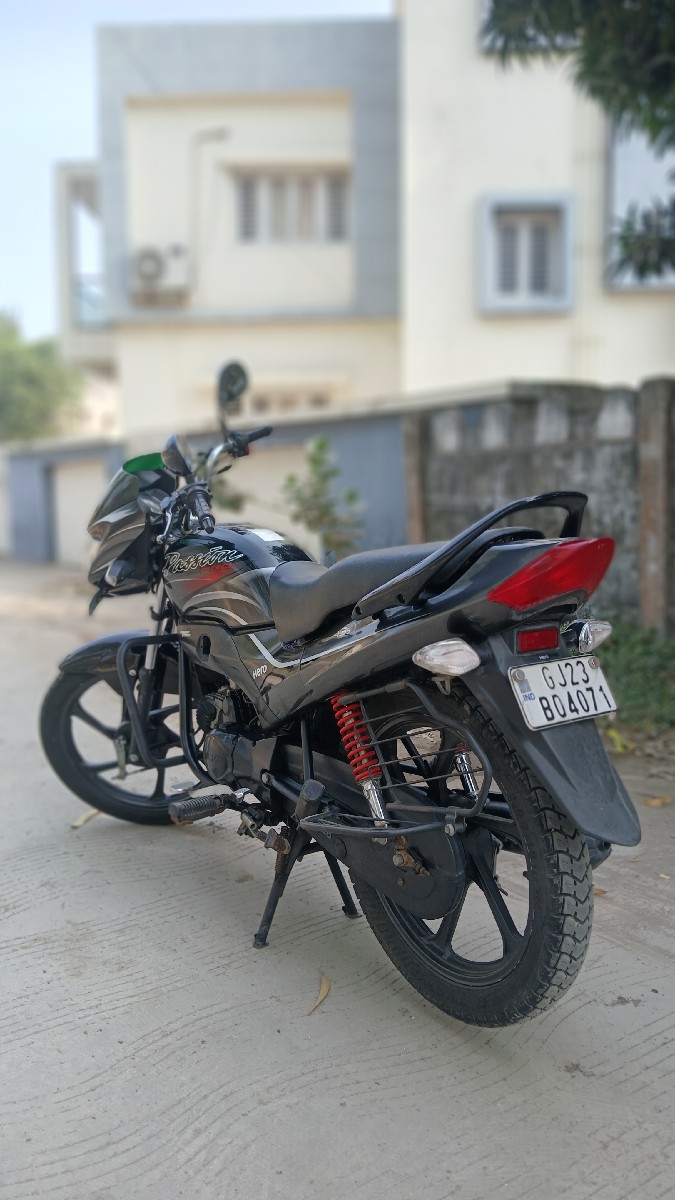 Post Image 5
