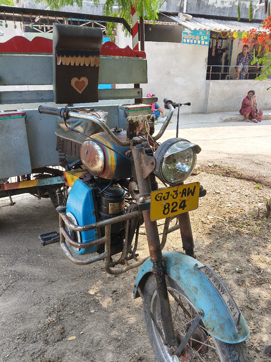Post Image 3