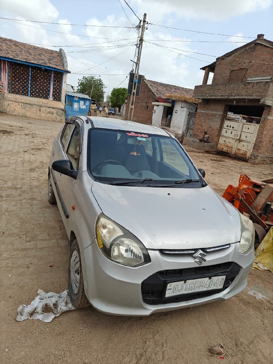 Post Image 2