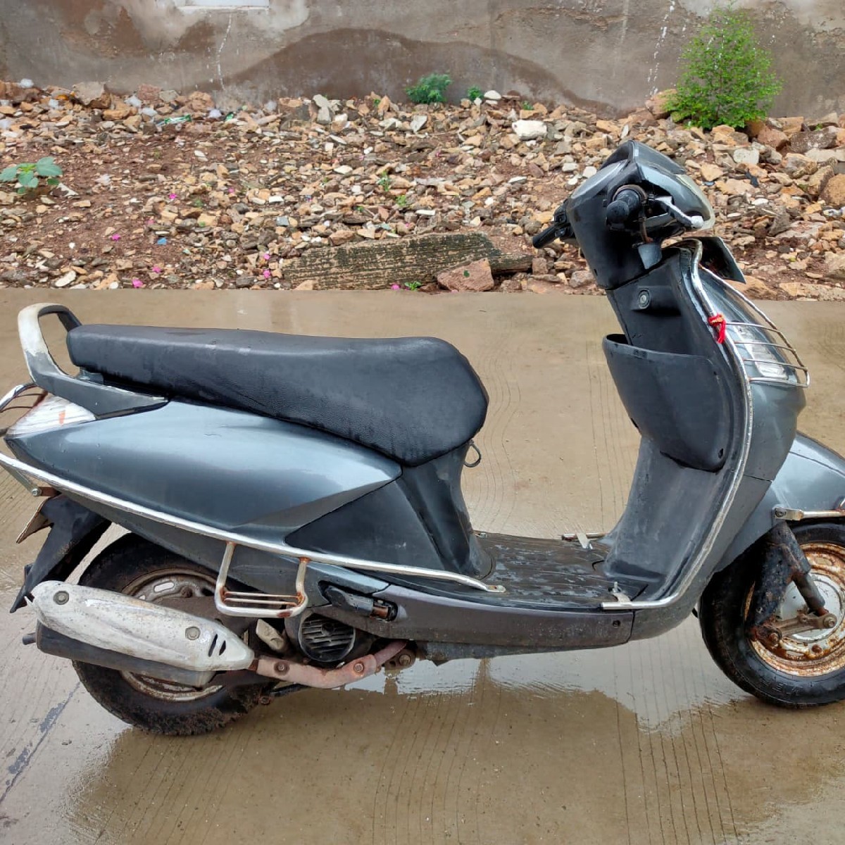 Post Image 2