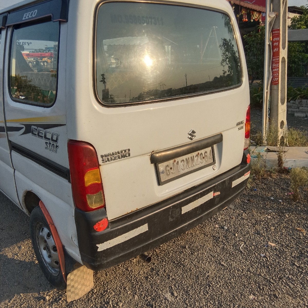 Post Image 3