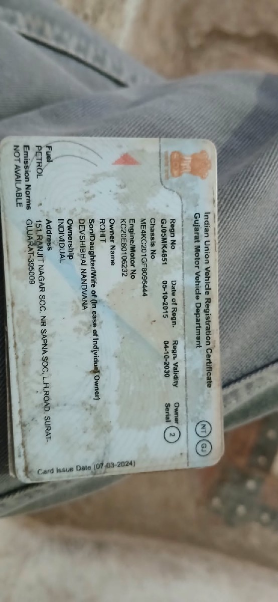 Post Image 3
