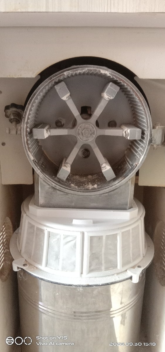 Post Image 3