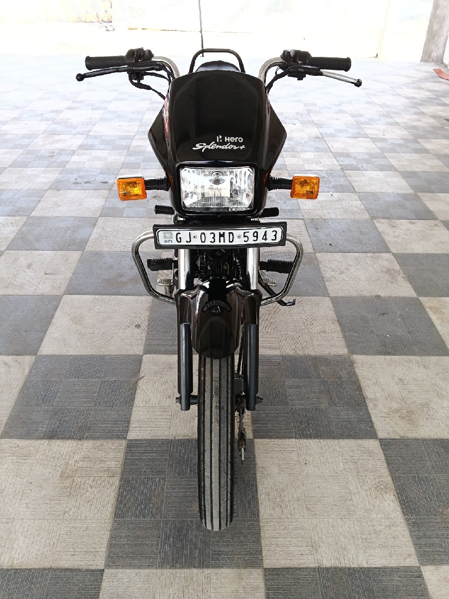 Post Image 3
