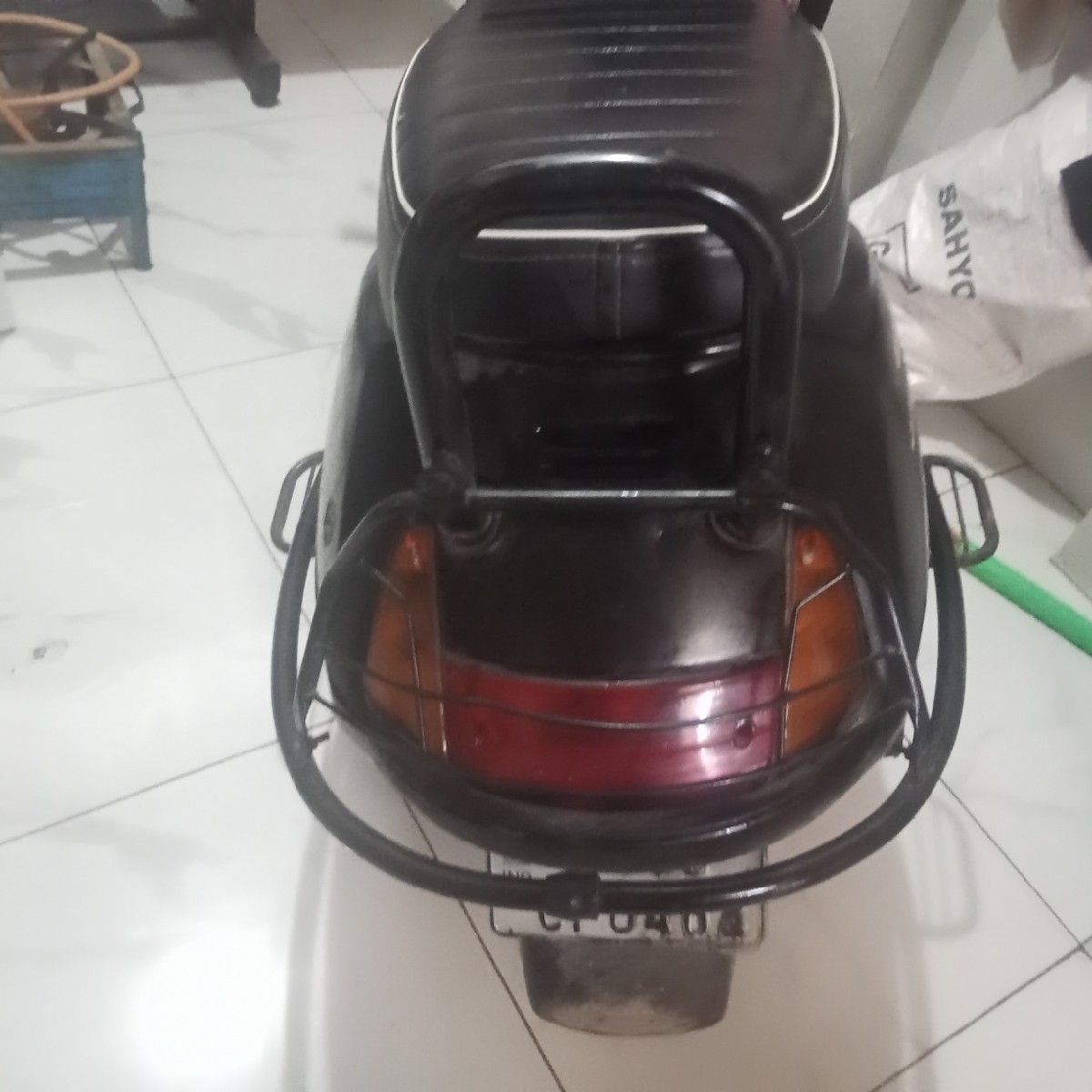 Post Image 3