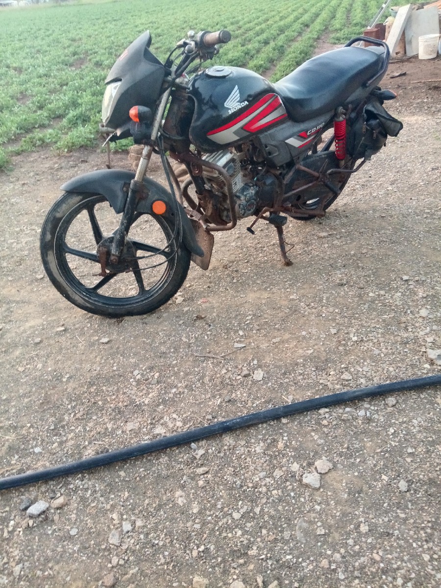 Post Image 2