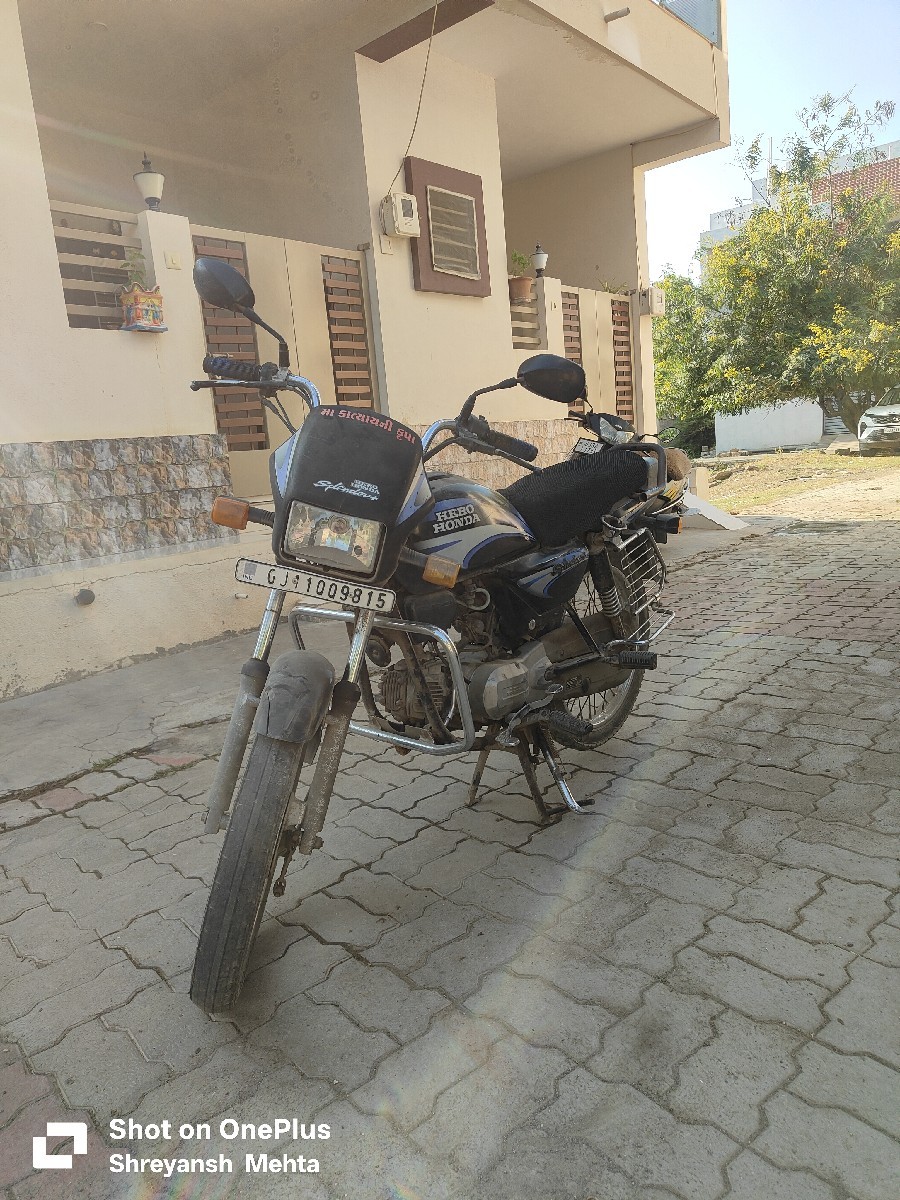 Post Image 1