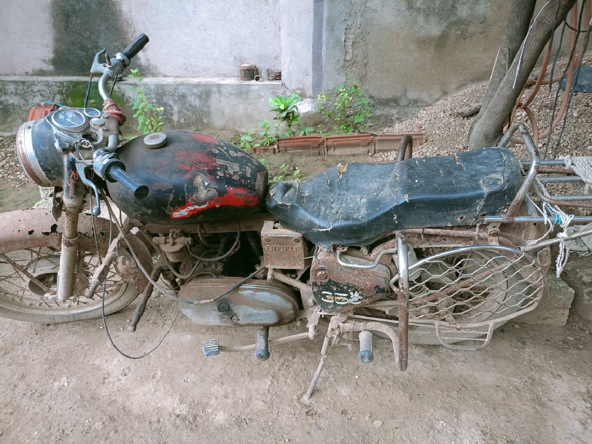 Post Image 3