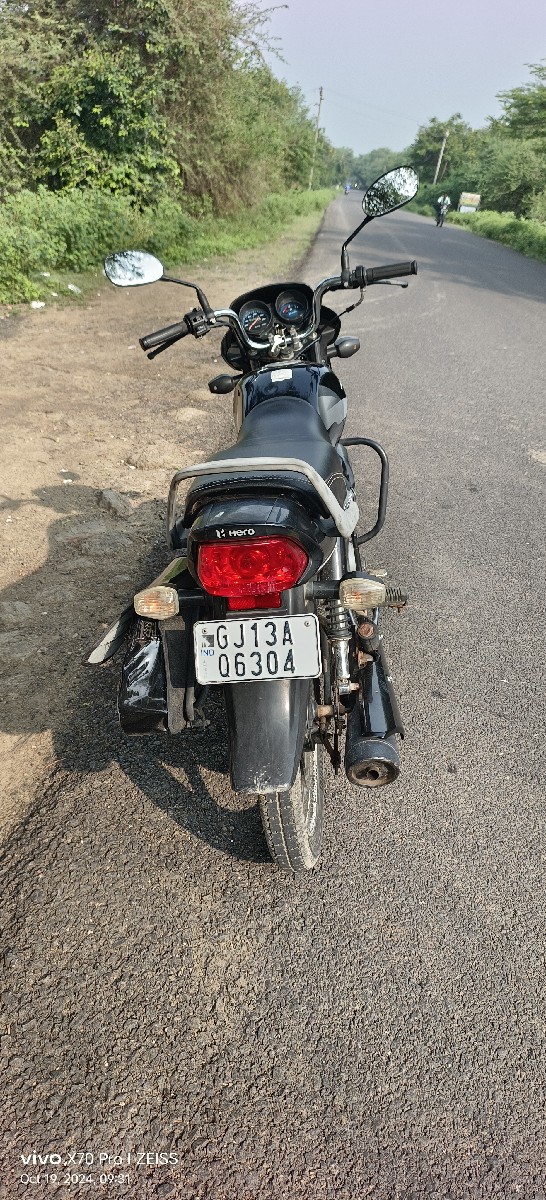 Post Image 2