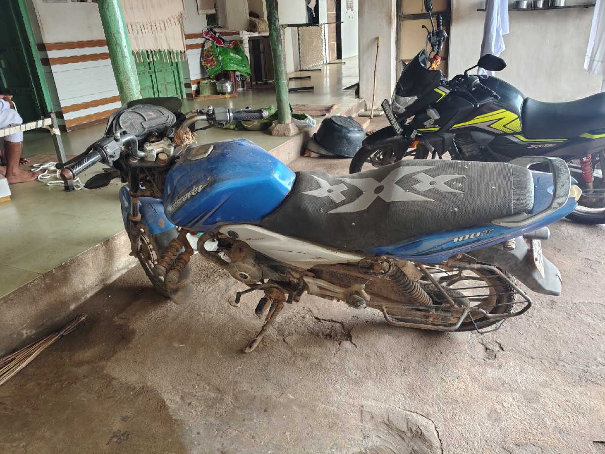 Post Image 2