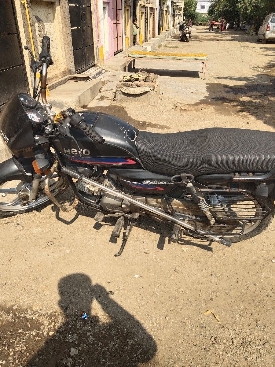 Post Image 3