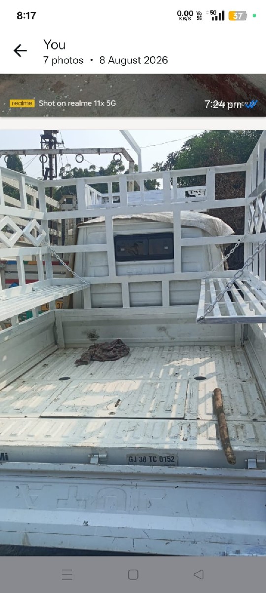 Post Image 3
